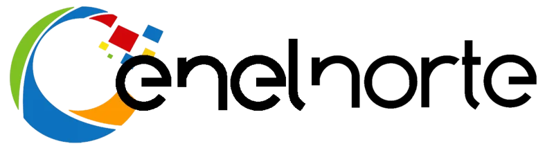 enelnorte.com.co
